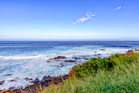 01-18 Ho'okipa Waves TIFFs--2