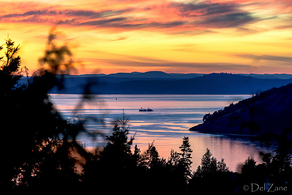 10-15 Sunset TIFFs-