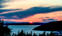 04-01 April Fool Sunset TIFFs--13