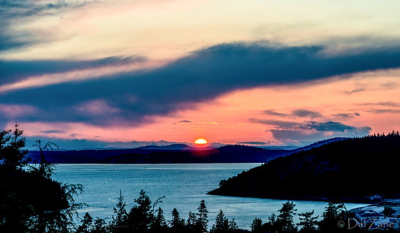04-01 April Fool Sunset TIFFs--13