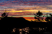 02-22 Homeland Sunset Tiffs--2