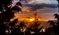 05-28 Hot Sunset--5