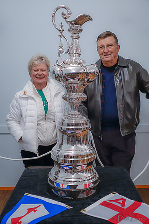 12-06 America's Cup AYC Presentation--173