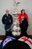 12-06 America's Cup AYC Presentation--13