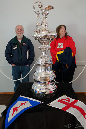 12-06 America's Cup AYC Presentation--13