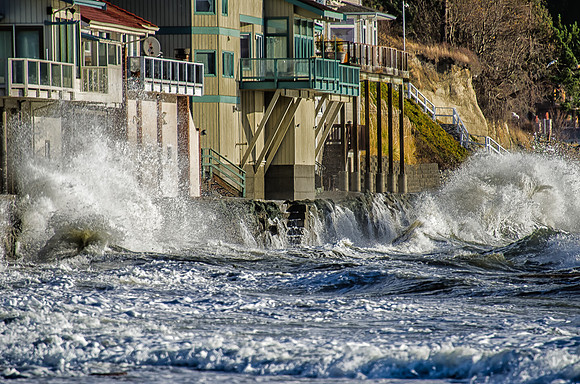The Angry Sea_update-5