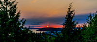 04-16-17 Sunsets TIFFs--11