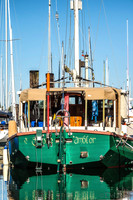 06-24 Dougs Boat JPEGs--11