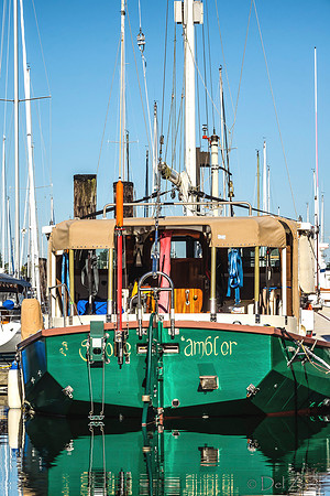 06-24 Dougs Boat JPEGs--11