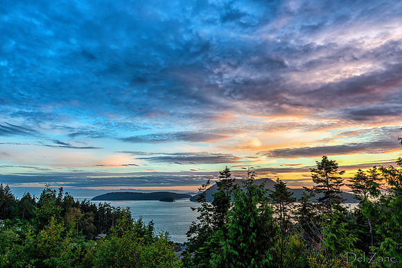 06-16 Sunset--3