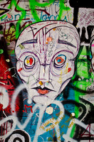 Pike Place Market Art-10