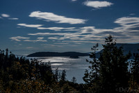 09-19 BB Daylight Sunset Views-