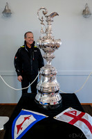 12-06 America's Cup AYC Presentation--3