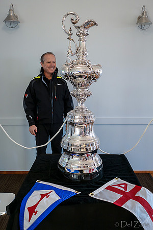 12-06 America's Cup AYC Presentation--3