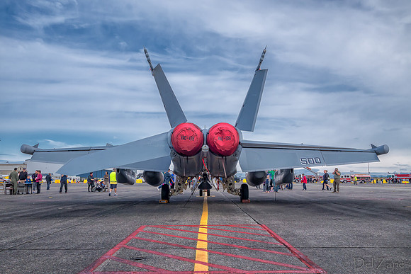 06-25 Whidbey NAS Open House TIFFs-