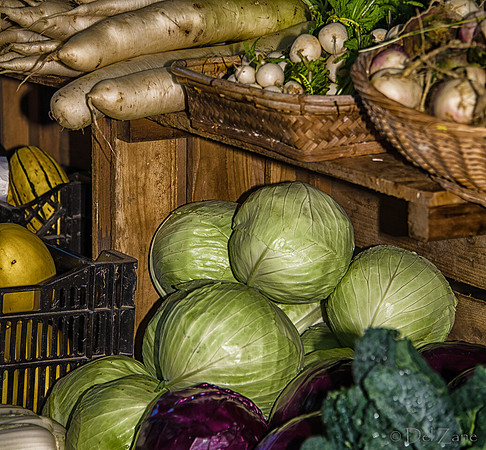 11-17 Indoor Farmers Market-88