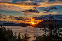 11-17 Orange Sunset TIFFs--19