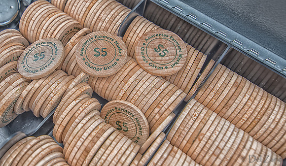 Farmers' Market 2--49