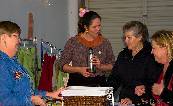 11-17 Indoor Farmers Market-100