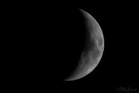 07-13 Sliver Silver Moon-