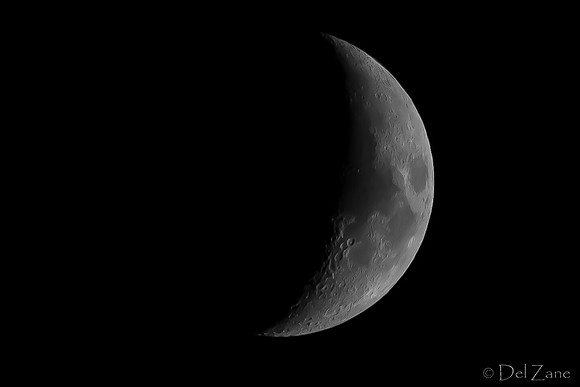 07-13 Sliver Silver Moon-
