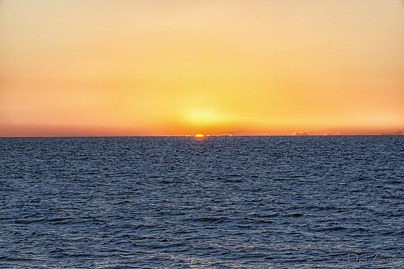 01-31 Kam III Sunset TIFFS--28