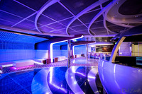 Inside Solstice-2