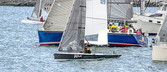 04-06 Tulip Regatta Part 1 of 3--9