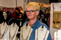 11-17 Indoor Farmers Market-6
