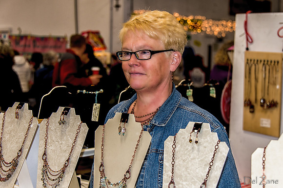 11-17 Indoor Farmers Market-6