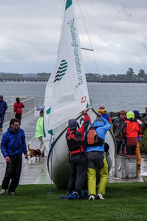 First Blush NWISSA District Regatta-00180