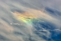 05-21 Circumhorizon Clouds TIFFs--2