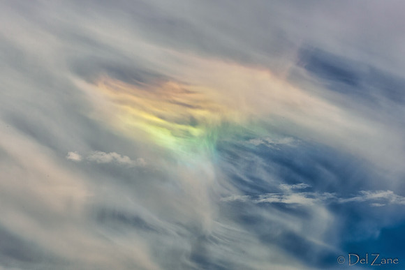 05-21 Circumhorizon Clouds TIFFs--2