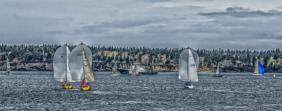 04-06 Tulip Regatta Part 2 of 3--31