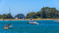 Bay of Islands NZ--20