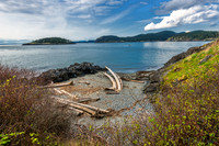 04-02 Deception Pass Bridge TIFFs--16