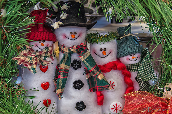 11-23-2013  Xmas Farmers' Market--49