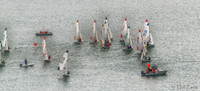04-27 PM NWISSA District Regatta--19
