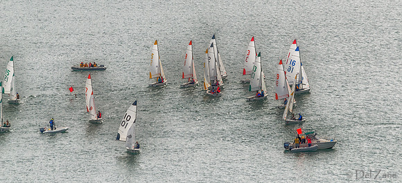 04-27 PM NWISSA District Regatta--19