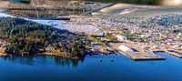 08-25 Anacortes Aerials-2