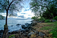 Makena Landing-20