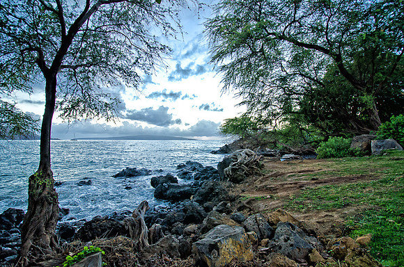Makena Landing-20