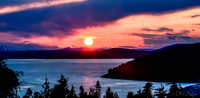04-01 April Fool Sunset TIFFs--7