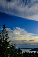 Sky Flames-14