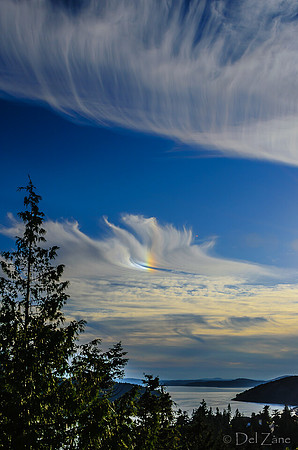 Sky Flames-14