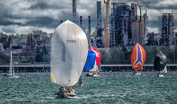 04-06 Tulip Regatta Part 3 of 3--90