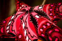 Pike Place Market Crafts-13