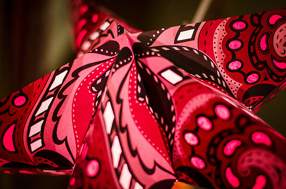 Pike Place Market Crafts-13
