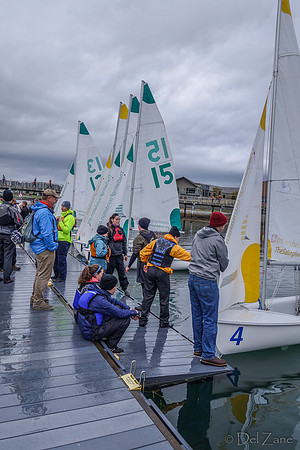 First Blush NWISSA District Regatta-00211