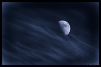 Sky Flames-8